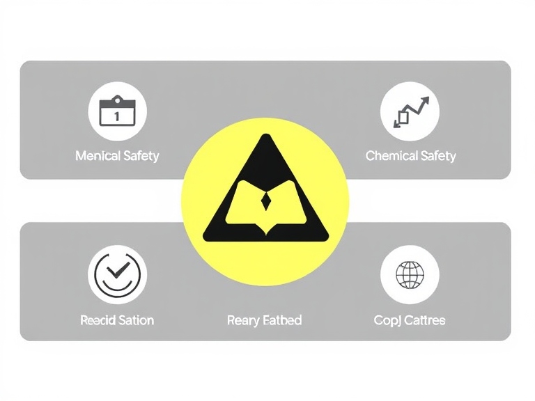 third-party-certification-bodies-for-chemical-safety