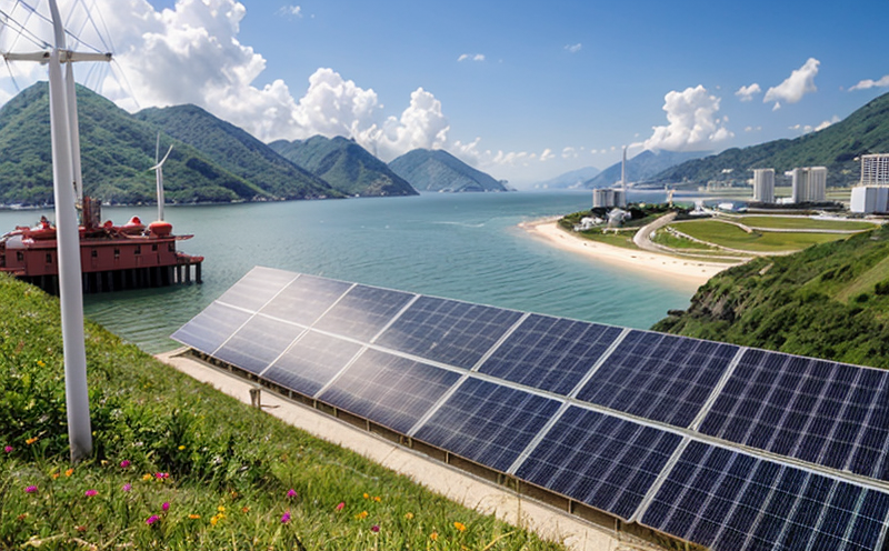 tourism-s-impact-on-local-energy-systems