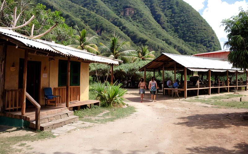 community-based-tourism-and-energy-sustainability