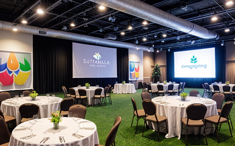 sustainable-event-planning-and-energy-management