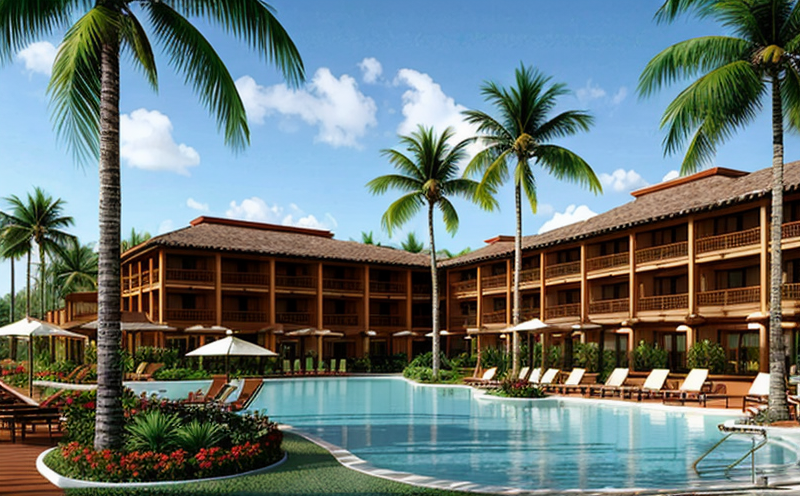 energy-efficient-resort-and-hotel-design
