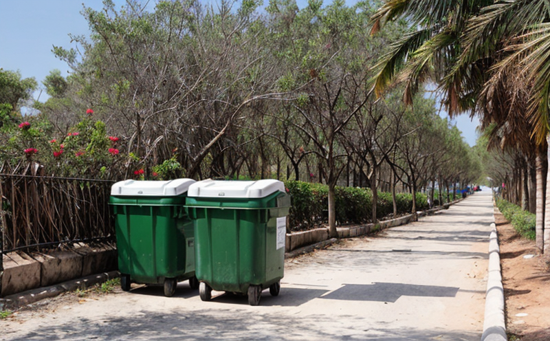 waste-management-and-energy-efficiency-in-tourism