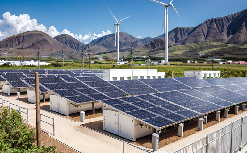 energy-storage-and-grid-solutions-for-tourist-areas