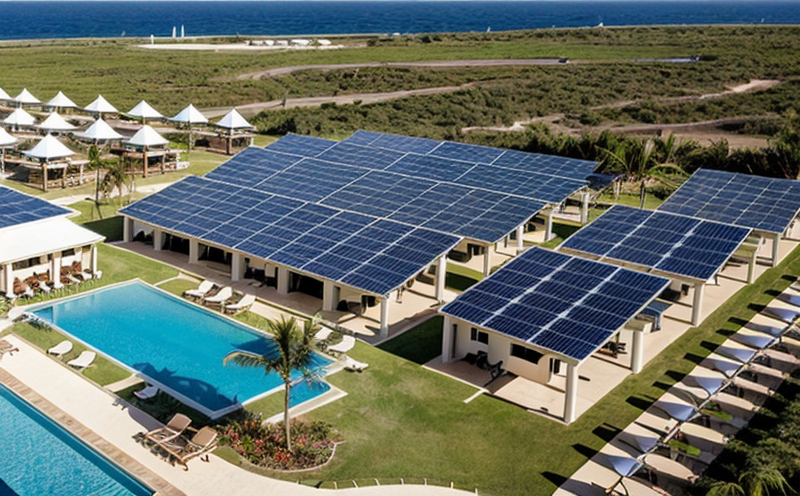 renewable-energy-powered-resorts-and-hotels