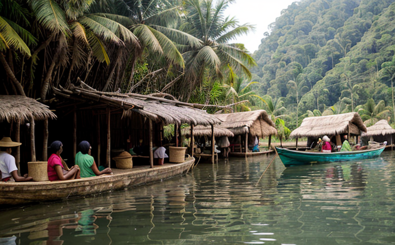 the-role-of-local-communities-in-sustainable-tourism