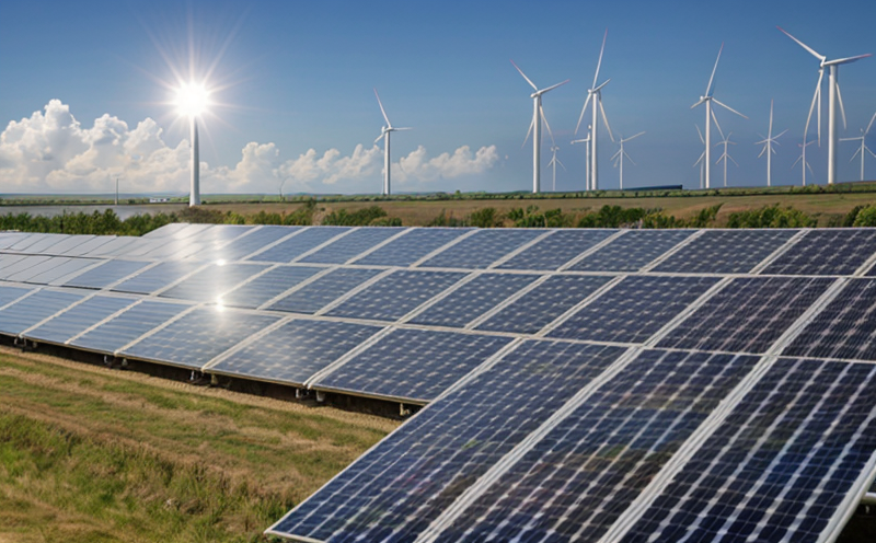 sustainable-finance-for-energy