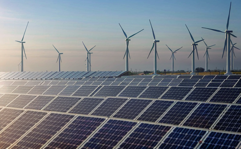 introduction-to-sustainable-finance-in-the-energy-sector