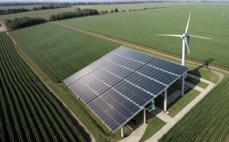 role-of-green-bonds-in-financing-renewable-energy