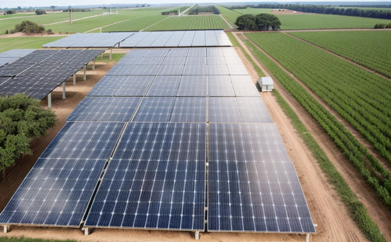 impact-investing-and-renewable-energy-solutions