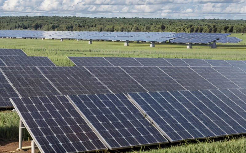 carbon-credits-and-renewable-energy-financing