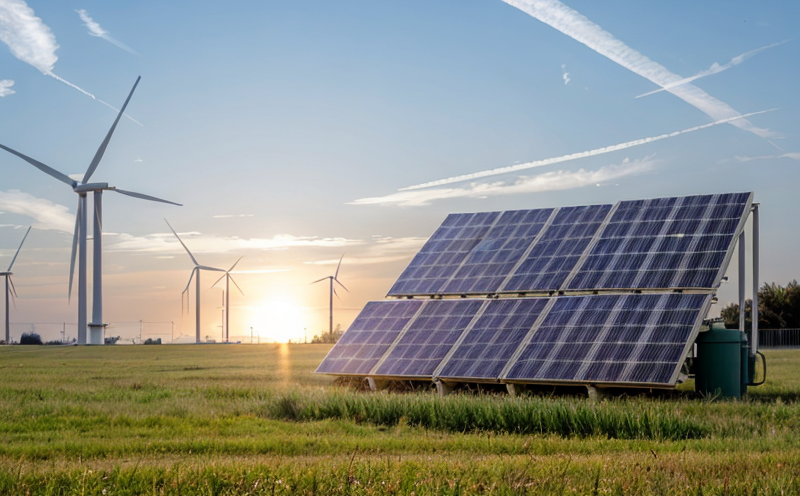 public-private-partnerships-in-energy-sustainability