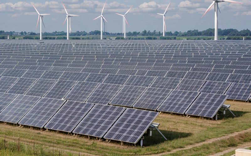 standards-for-sustainable-investment-in-energy