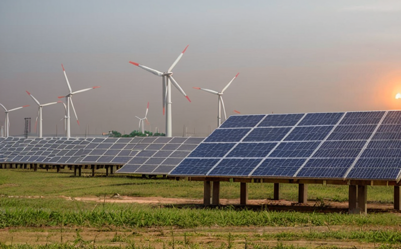 financing-energy-transition-projects-in-developing-countries
