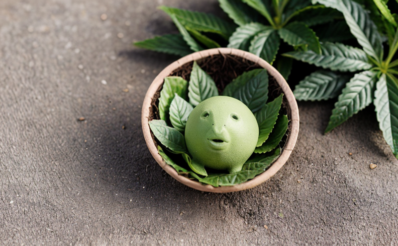 green-banking-and-sustainable-finance