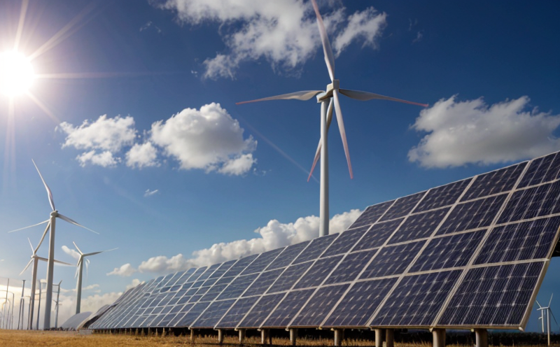 risk-management-in-sustainable-energy-investments