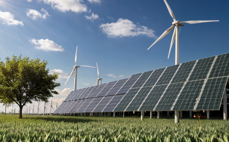 green-loans-and-financing-for-energy-projects
