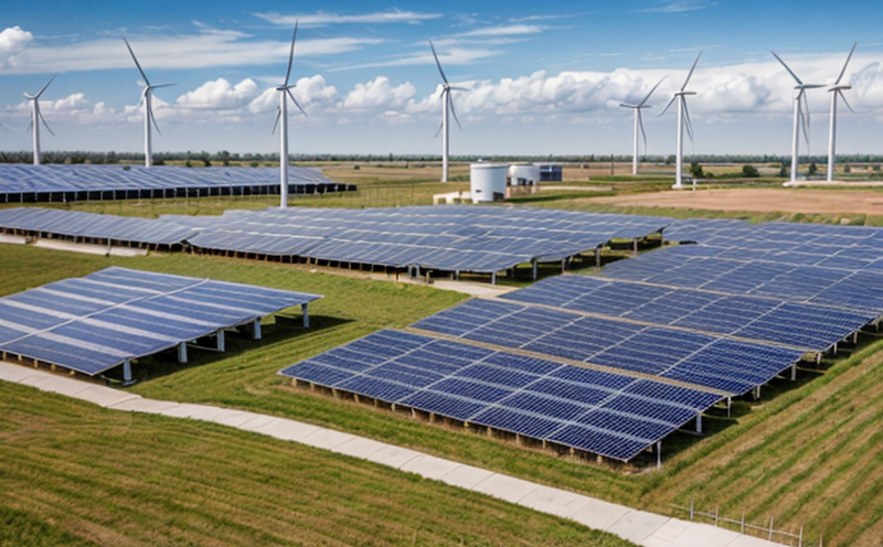 sustainable-financing-for-energy-storage-systems