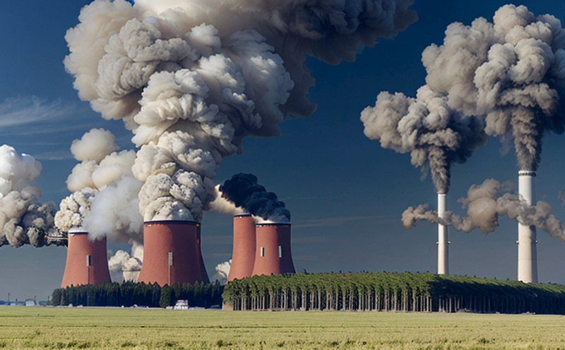 impact-of-sustainable-finance-on-carbon-emissions-reduction