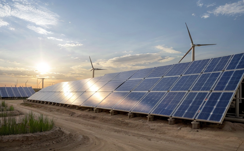 role-of-the-world-bank-in-financing-sustainable-energy-projects