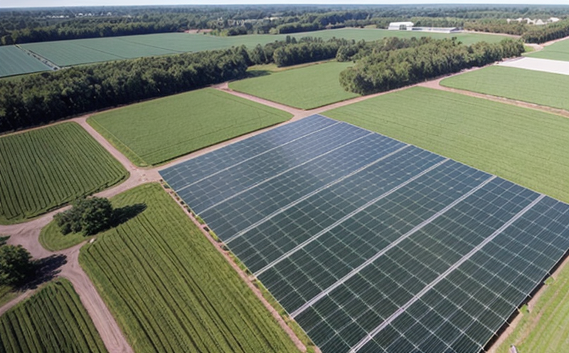 green-energy-certification-programs