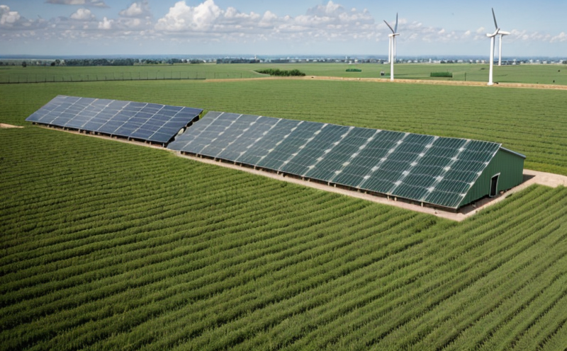 green-power-partnership-for-renewable-energy-use