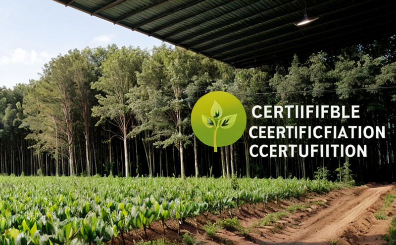 green-business-certification-for-sustainable-operations
