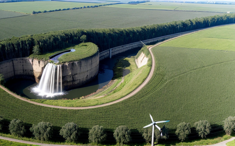 carbon-neutral-certification-and-standards