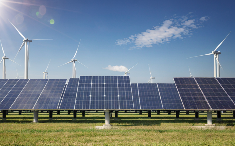 renewable-energy-certification-for-companies