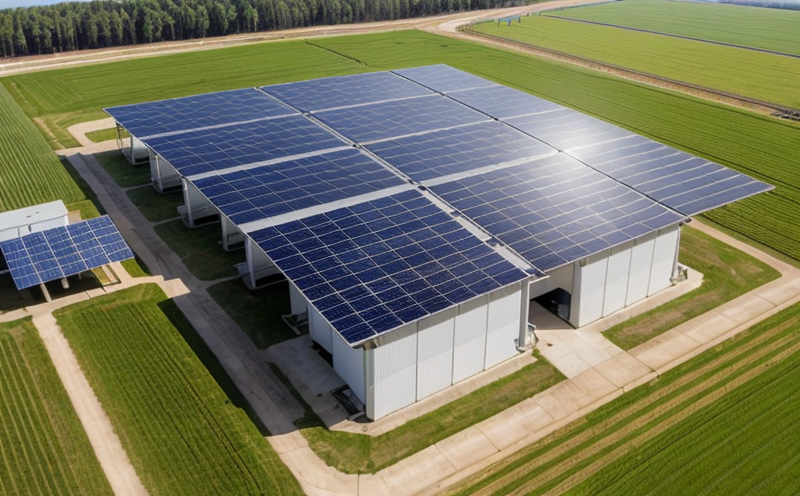 global-renewable-energy-certification-systems