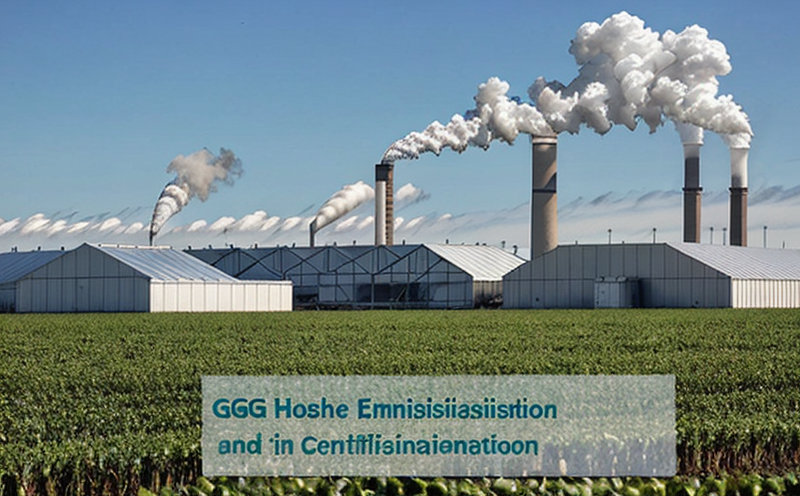 greenhouse-gas-ghg-emissions-verification-and-certification