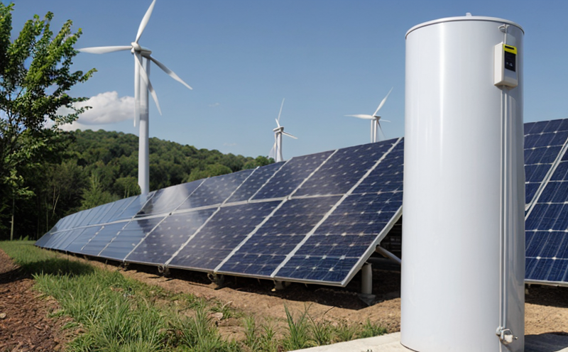 eco-friendly-energy-product-certification-standards