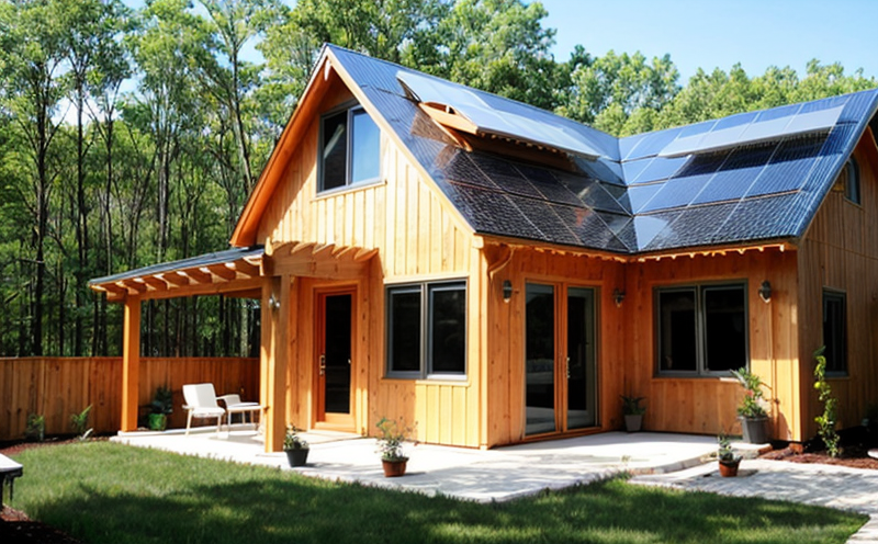 sustainable-energy-performance-certification-for-homes