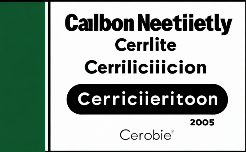 carbon-neutral-product-certification