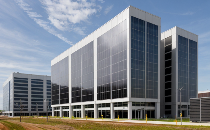 corporate-sustainability-and-energy-efficiency
