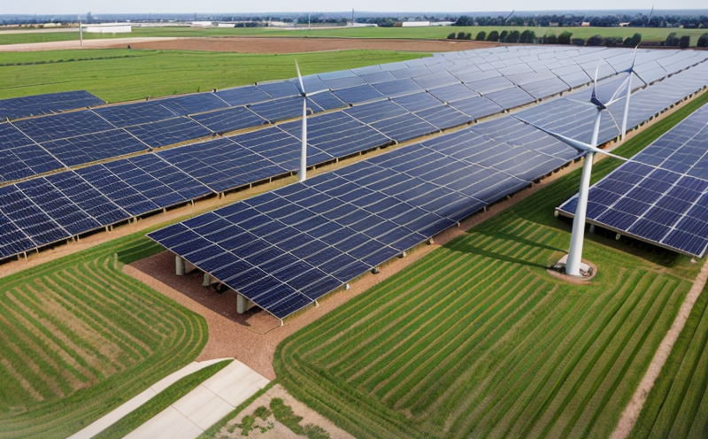 renewable-energy-as-a-business-growth-driver