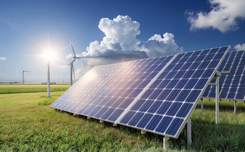 business-strategies-for-sustainable-energy-use