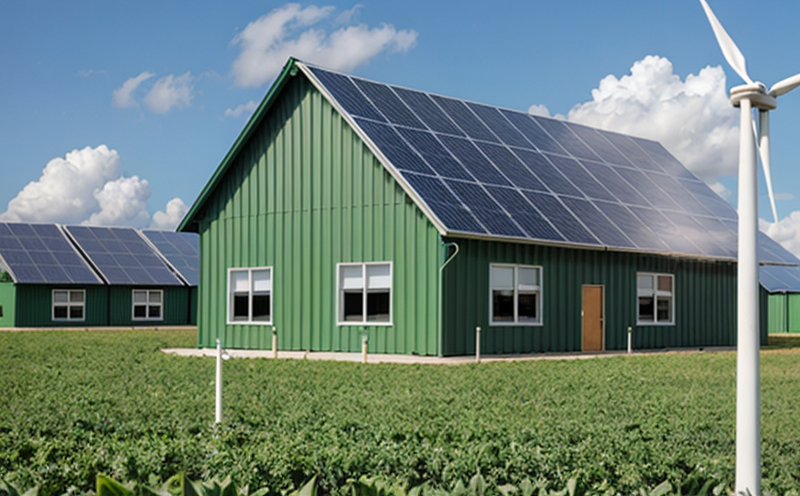 green-energy-solutions-for-smes