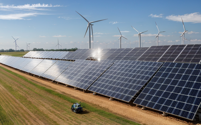 energy-procurement-and-sustainability-in-business