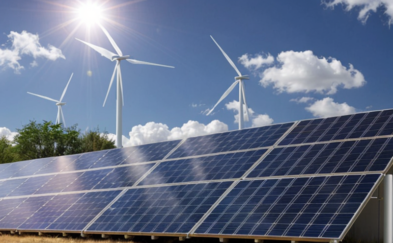 sustainable-energy-innovations-for-startups