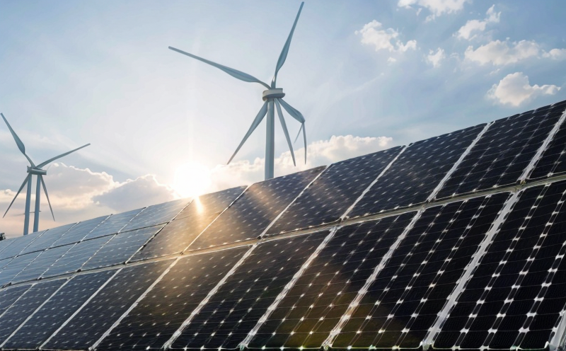 sustainable-supply-chains-and-energy-efficiency