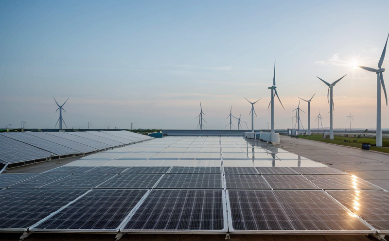 energy-management-standards-for-businesses