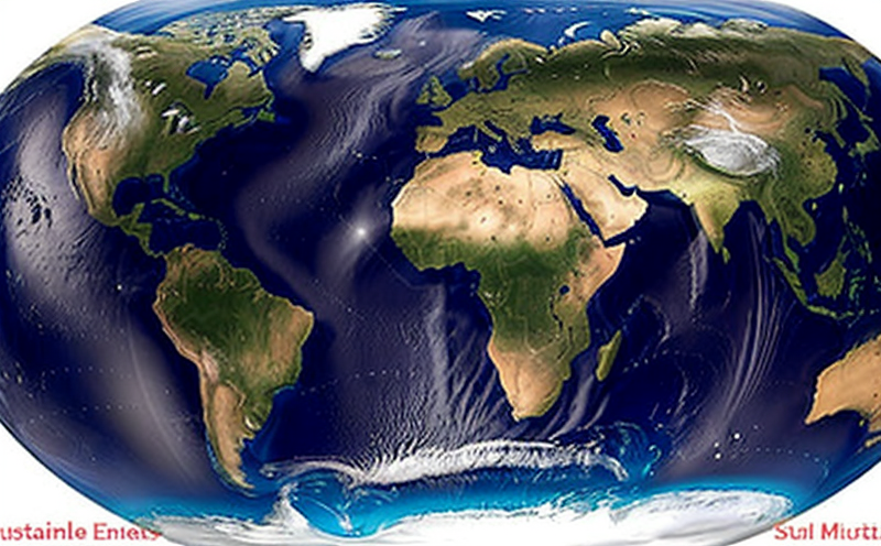 sustainable-energy-for-multinational-corporations