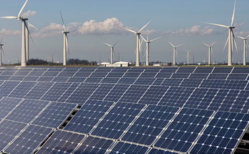 business-models-for-clean-energy-transition