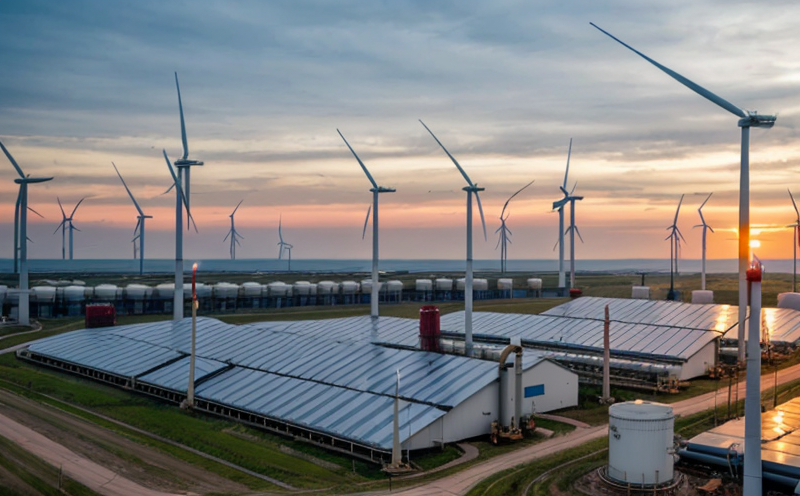 sustainability-reporting-in-the-energy-sector