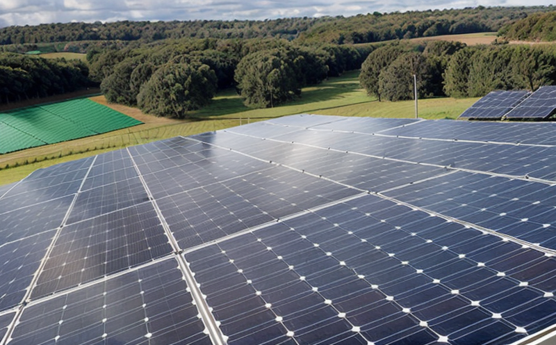 renewable-energy-procurement-and-business-benefits