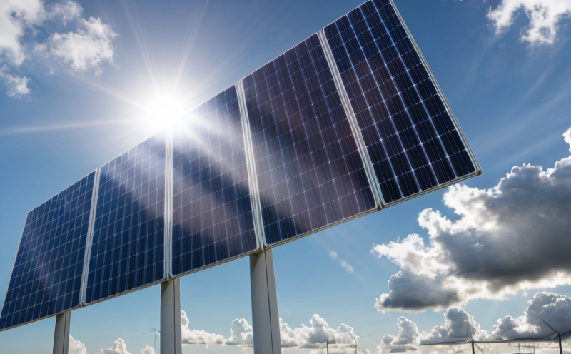 aligning-business-growth-with-sustainable-energy-practices