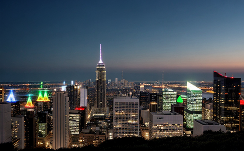 energy-efficiency-targets-for-corporate-sustainability