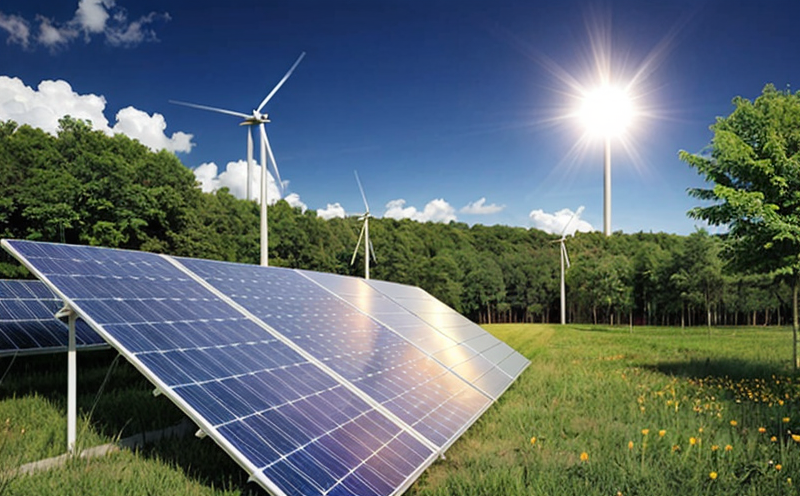 innovations-in-sustainable-energy