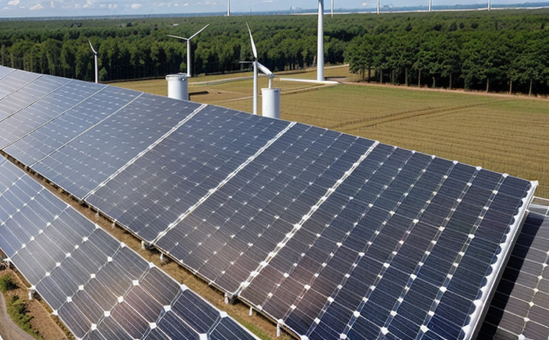 breakthrough-technologies-in-renewable-energy