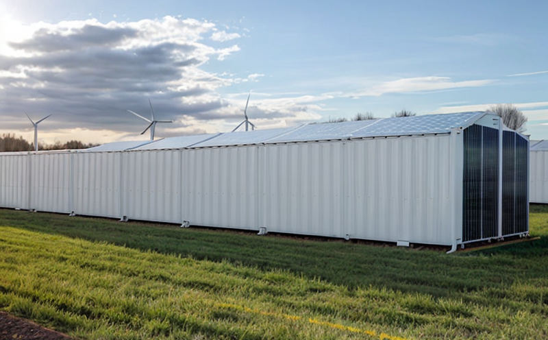 innovations-in-energy-storage-solutions